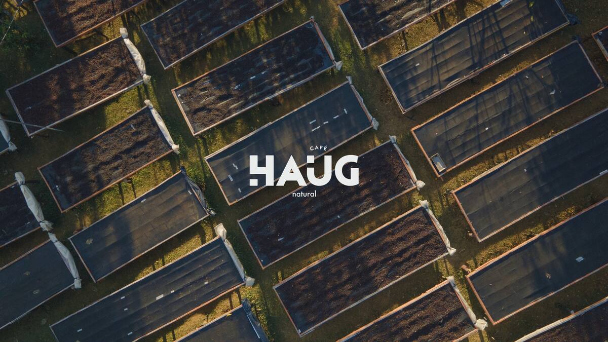 Café HAUG