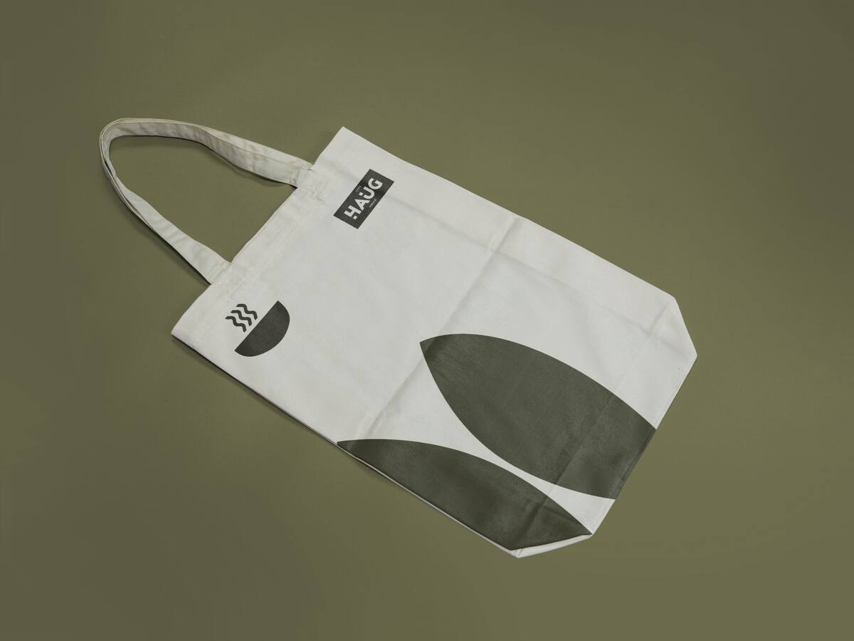 Café HAUG — 7