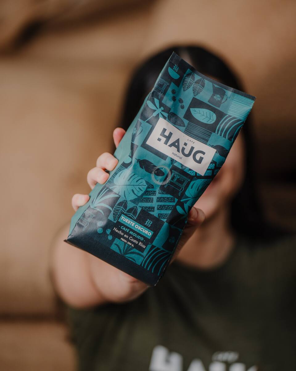 Café HAUG — 11