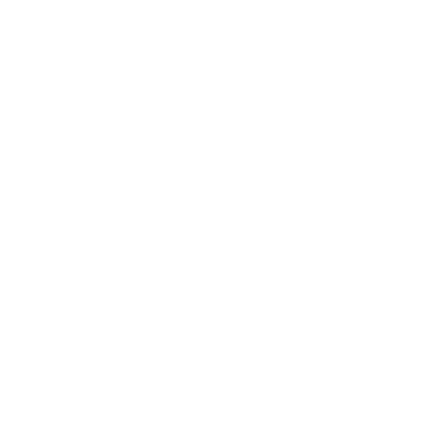 DOT Studio