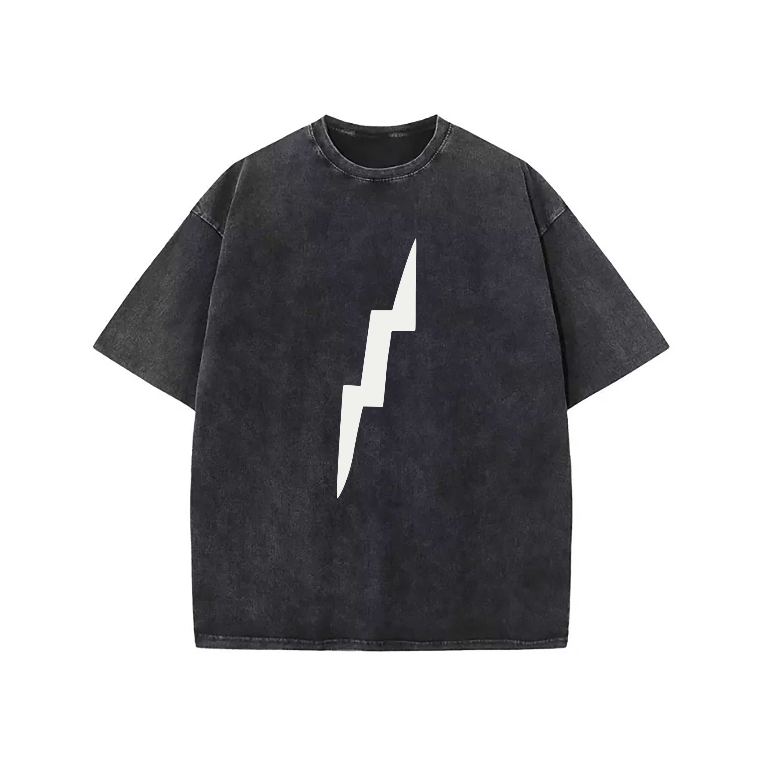 Camisa Rayo